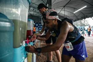 BIB: 
                            <button type="button" onclick="openModal(25433614)" class="btn btn-primary btn-sm float-right btn-popup" data-toggle="modal" data-target=".modal-high-quality">
                        <i class="fas fa-shopping-cart"></i> Add to Cart
                    </button>
                                            <button type="button" onclick="isThisMe(25433614, true)" class="btn btn-success btn-sm float-right btn-popup btn-isme hidden" data-toggle="tooltip" data-placement="bottom" title="นี่คือรูปของคุณใช่ไหม คลิกที่นี่เพื่อเอาเข้าอัลบั้ม">
                        <i class="fas fa-plus"></i> Add to album
                    </button>
                    <button type="button" onclick="isThisMe(25433614, false)" class="btn btn-warning btn-sm float-right btn-popup btn-isnotme hidden">
                        <i class="fas fa-ban"></i> Remove from album
                    </button>